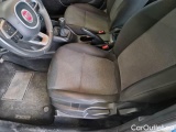  Fiat  Tipo FIAT  / 2015 / 5P / BERLINA 1.3 MJT 95CV 5M SeS STREET #12