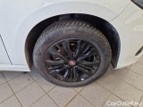  Fiat  Tipo FIAT  / 2015 / 5P / BERLINA 1.3 MJT 95CV 5M SeS STREET #17