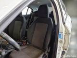  Fiat  Tipo FIAT  / 2015 / 5P / BERLINA 1.3 MJT 95CV 5M SeS STREET #11
