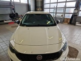  Fiat  Tipo FIAT  / 2015 / 5P / BERLINA 1.3 MJT 95CV 5M SeS STREET #23