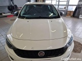  Fiat  Tipo FIAT  / 2015 / 5P / BERLINA 1.3 MJT 95CV 5M SeS STREET #28