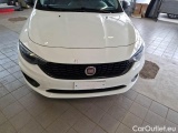  Fiat  Tipo FIAT  / 2015 / 5P / BERLINA 1.3 MJT 95CV 5M SeS STREET #37