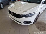 Fiat  Tipo FIAT  / 2015 / 5P / BERLINA 1.3 MJT 95CV 5M SeS STREET #31