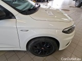  Fiat  Tipo FIAT  / 2015 / 5P / BERLINA 1.3 MJT 95CV 5M SeS STREET #45