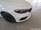  Fiat  Tipo FIAT  / 2015 / 5P / BERLINA 1.3 MJT 95CV 5M SeS STREET #41