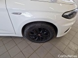  Fiat  Tipo FIAT  / 2015 / 5P / BERLINA 1.3 MJT 95CV 5M SeS STREET #43