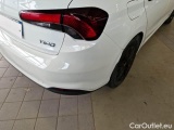  Fiat  Tipo FIAT  / 2015 / 5P / BERLINA 1.3 MJT 95CV 5M SeS STREET #66