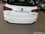  Fiat  Tipo FIAT  / 2015 / 5P / BERLINA 1.3 MJT 95CV 5M SeS STREET #68