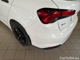  Fiat  Tipo FIAT  / 2015 / 5P / BERLINA 1.3 MJT 95CV 5M SeS STREET #71