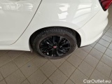  Fiat  Tipo FIAT  / 2015 / 5P / BERLINA 1.3 MJT 95CV 5M SeS STREET #73