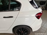  Fiat  Tipo FIAT  / 2015 / 5P / BERLINA 1.3 MJT 95CV 5M SeS STREET #75