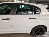  Fiat  Tipo FIAT  / 2015 / 5P / BERLINA 1.3 MJT 95CV 5M SeS STREET #78