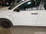  Fiat  Tipo FIAT  / 2015 / 5P / BERLINA 1.3 MJT 95CV 5M SeS STREET #81