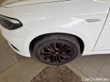  Fiat  Tipo FIAT  / 2015 / 5P / BERLINA 1.3 MJT 95CV 5M SeS STREET #85