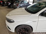  Fiat  Tipo FIAT  / 2015 / 5P / BERLINA 1.3 MJT 95CV 5M SeS STREET #87