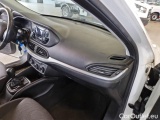  Fiat  Tipo FIAT  / 2015 / 5P / BERLINA 1.3 MJT 95CV 5M SeS STREET #89