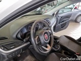  Fiat  Tipo FIAT  / 2015 / 5P / BERLINA 1.3 MJT 95CV 5M SeS STREET #91