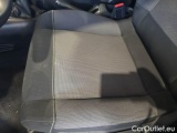  Citroen  C3 CITROEN  / 2016 / 5P / BERLINA BLUEHDI 100 SeS FEEL VAN #12