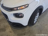  Citroen  C3 CITROEN  / 2016 / 5P / BERLINA BLUEHDI 100 SeS FEEL VAN #26