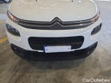  Citroen  C3 CITROEN  / 2016 / 5P / BERLINA BLUEHDI 100 SeS FEEL VAN #28