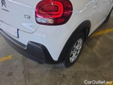  Citroen  C3 CITROEN  / 2016 / 5P / BERLINA BLUEHDI 100 SeS FEEL VAN #38