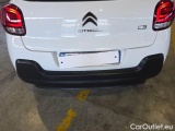  Citroen  C3 CITROEN  / 2016 / 5P / BERLINA BLUEHDI 100 SeS FEEL VAN #40