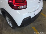  Citroen  C3 CITROEN  / 2016 / 5P / BERLINA BLUEHDI 100 SeS FEEL VAN #44
