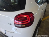  Citroen  C3 CITROEN  / 2016 / 5P / BERLINA BLUEHDI 100 SeS FEEL VAN #46