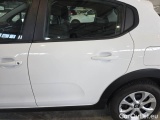  Citroen  C3 CITROEN  / 2016 / 5P / BERLINA BLUEHDI 100 SeS FEEL VAN #50