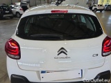  Citroen  C3 CITROEN  / 2016 / 5P / BERLINA BLUEHDI 100 SeS FEEL VAN #48