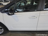 Citroen  C3 CITROEN  / 2016 / 5P / BERLINA BLUEHDI 100 SeS FEEL VAN #53