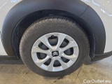 Citroen  C3 CITROEN  / 2016 / 5P / BERLINA BLUEHDI 100 SeS FEEL VAN #62