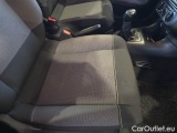  Citroen  C3 CITROEN  / 2016 / 5P / BERLINA BLUEHDI 100 SeS FEEL VAN #87