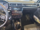  Citroen  C3 CITROEN  / 2016 / 5P / BERLINA BLUEHDI 100 SeS FEEL VAN #91