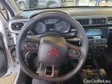  Citroen  C3 CITROEN  / 2016 / 5P / BERLINA BLUEHDI 100 SeS FEEL VAN #92