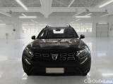  Dacia  Duster DACIA  / 2018 / 5P / SUV 1.5 BLUE DCI 115CV 4X4 COMFORT #6