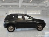  Dacia  Duster DACIA  / 2018 / 5P / SUV 1.5 BLUE DCI 115CV 4X4 COMFORT #7