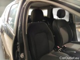  Dacia  Duster DACIA  / 2018 / 5P / SUV 1.5 BLUE DCI 115CV 4X4 COMFORT #13