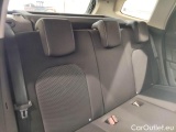  Dacia  Duster DACIA  / 2018 / 5P / SUV 1.5 BLUE DCI 115CV 4X4 COMFORT #15