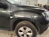  Dacia  Duster DACIA  / 2018 / 5P / SUV 1.5 BLUE DCI 115CV 4X4 COMFORT #43