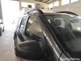  Dacia  Duster DACIA  / 2018 / 5P / SUV 1.5 BLUE DCI 115CV 4X4 COMFORT #55