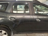  Dacia  Duster DACIA  / 2018 / 5P / SUV 1.5 BLUE DCI 115CV 4X4 COMFORT #49