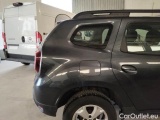  Dacia  Duster DACIA  / 2018 / 5P / SUV 1.5 BLUE DCI 115CV 4X4 COMFORT #51