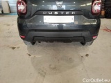  Dacia  Duster DACIA  / 2018 / 5P / SUV 1.5 BLUE DCI 115CV 4X4 COMFORT #57
