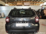  Dacia  Duster DACIA  / 2018 / 5P / SUV 1.5 BLUE DCI 115CV 4X4 COMFORT #61