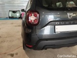  Dacia  Duster DACIA  / 2018 / 5P / SUV 1.5 BLUE DCI 115CV 4X4 COMFORT #66