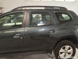  Dacia  Duster DACIA  / 2018 / 5P / SUV 1.5 BLUE DCI 115CV 4X4 COMFORT #71