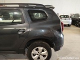  Dacia  Duster DACIA  / 2018 / 5P / SUV 1.5 BLUE DCI 115CV 4X4 COMFORT #69