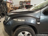  Dacia  Duster DACIA  / 2018 / 5P / SUV 1.5 BLUE DCI 115CV 4X4 COMFORT #81