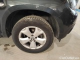  Dacia  Duster DACIA  / 2018 / 5P / SUV 1.5 BLUE DCI 115CV 4X4 COMFORT #92